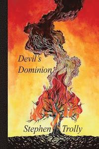 bokomslag The Devil's Dominion