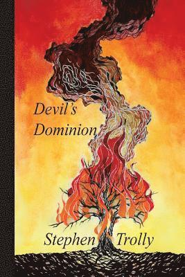 The Devil's Dominion 1