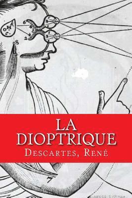 La dioptrique 1