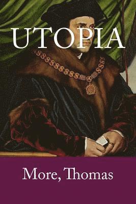 Utopia 1