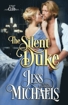 Silent Duke 1