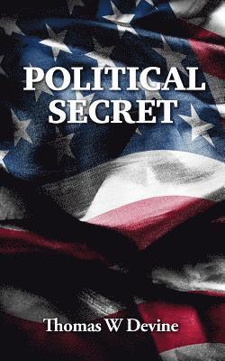 Political Secret 1