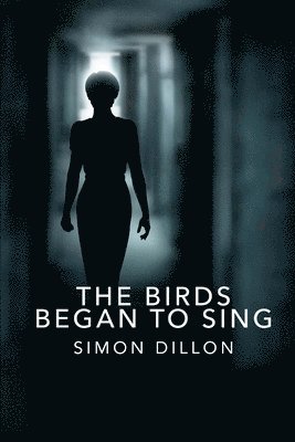 Simon Dillon - The Birds Began to Sing, Häftad