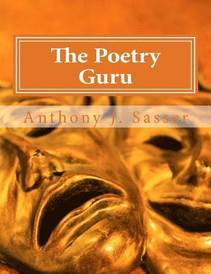 The Poetry Guru: Levels of Expertise 1