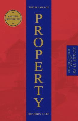 48 Laws Of Property 1