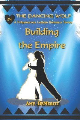 Building The Empire 1