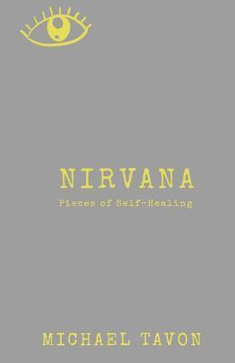 Nirvana: Pieces of Self-Healing 1