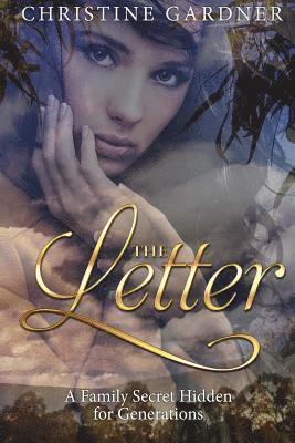 The Letter: A Family Secret Hidden for Generations 1