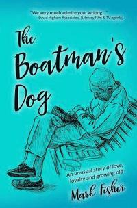 bokomslag The Boatman's Dog