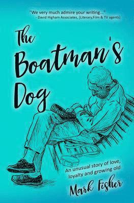 bokomslag The Boatman's Dog