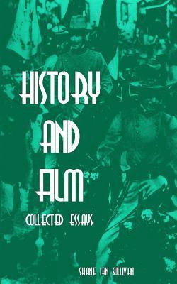 History and Film 1