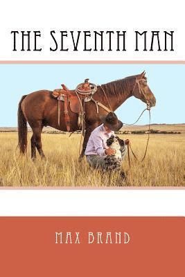 The Seventh Man 1