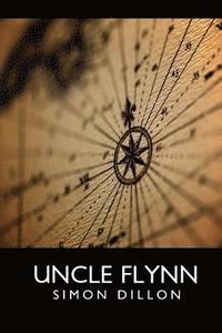bokomslag Uncle Flynn