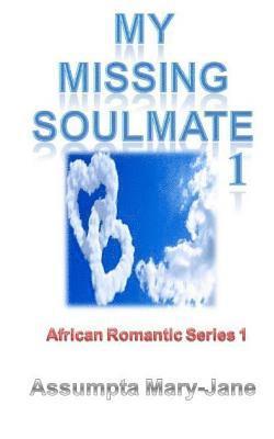 African Romantic Series 1 1