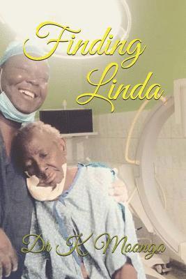 Finding Linda 1