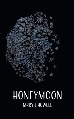 Honeymoon 1