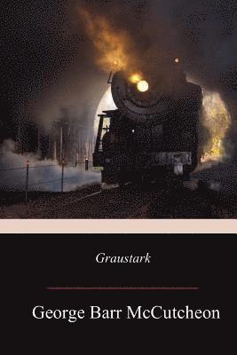 Graustark 1