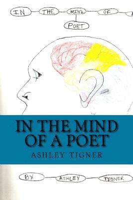 in the mind of a poet 1