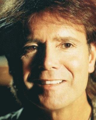 bokomslag Cliff Richard Diary