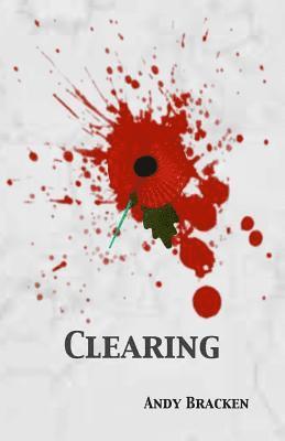 Clearing 1