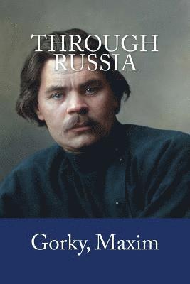 Through Russia 1