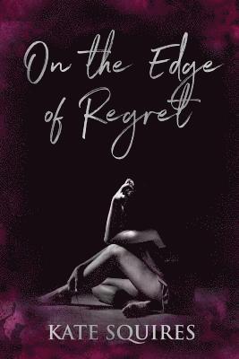 On the Edge of Regret 1