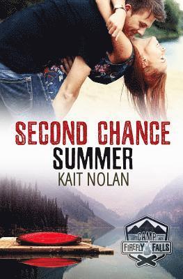 Second Chance Summer 1