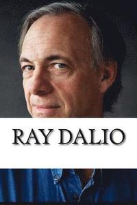 bokomslag Ray Dalio: A Biography [Booklet]