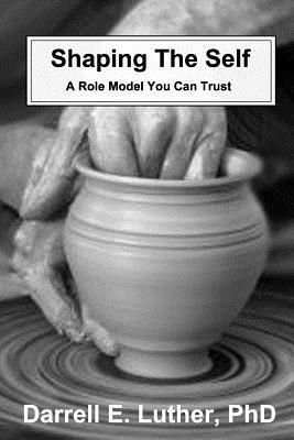 bokomslag Shaping The Self: A Role Model You Can Trust