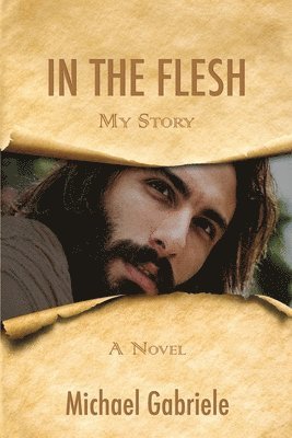 In The Flesh - My Story 1