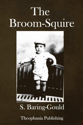 The Broom-Squire 1