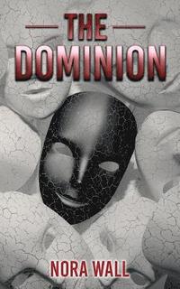 bokomslag The Dominion