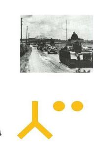 bokomslag 6th Panzer Division 1937-1945