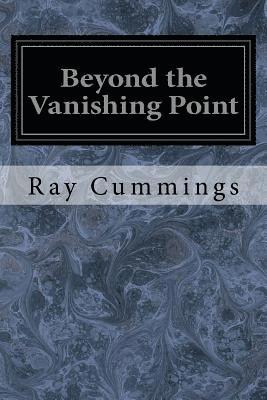 Beyond the Vanishing Point 1