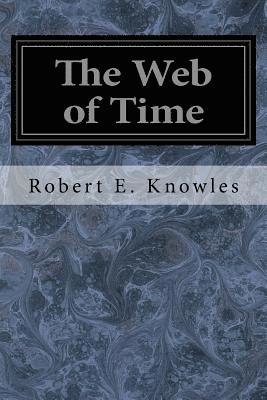 bokomslag The Web of Time