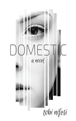 Tobi Nifesi - Domestic, Häftad