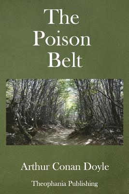 The Poison Belt