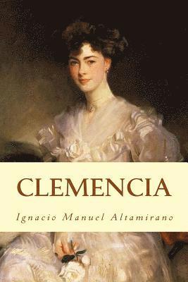 Clemencia 1
