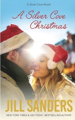 Silver Cove Christmas 1