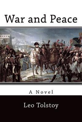War and Peace