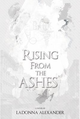 Rising From The Ashes 1