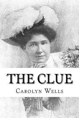 The Clue 1