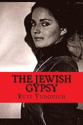 The Jewish Gypsy 1