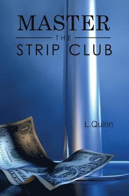 Master the Strip Club 1