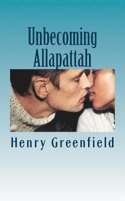 Unbecoming Allapattah 1