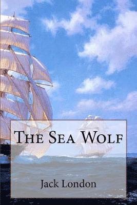 The Sea Wolf 1