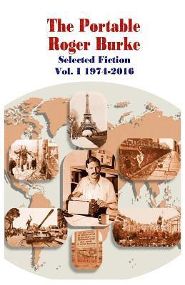 The Portable Roger Burke