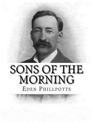 Sons of the Morning 1