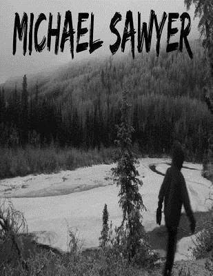 bokomslag Michael Sawyer