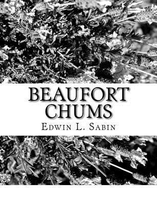 Beaufort Chums 1